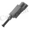 CALORSTAT by Vernet BS4752 Brake Light Switch